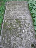 image of grave number 162044